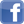 Facebook Sonore Visuel