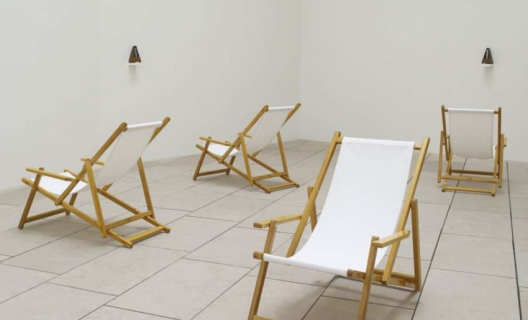 Marina Abramovic, Rejuvenator of The Astral Balance Marina Abramovic, Rejuvenator of The Astral Balance