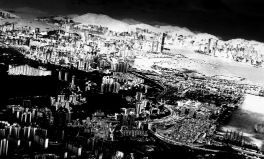 "Sonic Rituals" a film by Mei Zhiyong. "Sonic Rituals" a film by Mei Zhiyong.