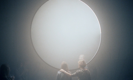Children of the Light Children of the Light