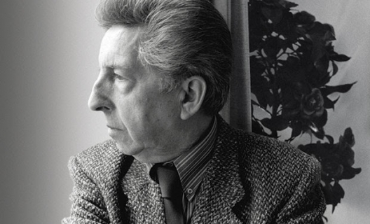 Henri Dutilleux Henri Dutilleux