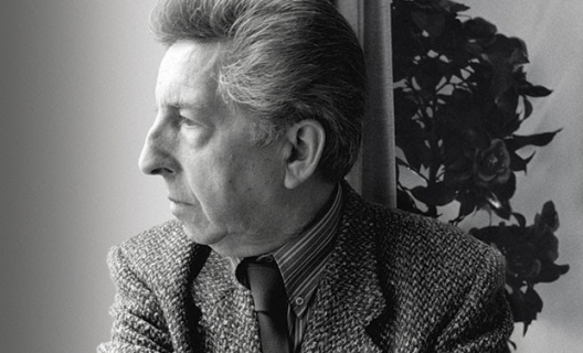 Henri Dutilleux