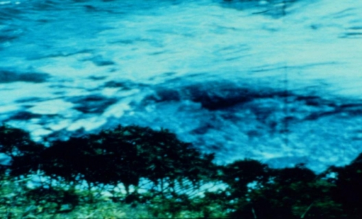 Engram of returning, Daichi Saito (Ca), 2015 Engram of returning, Daichi Saito (Ca), 2015