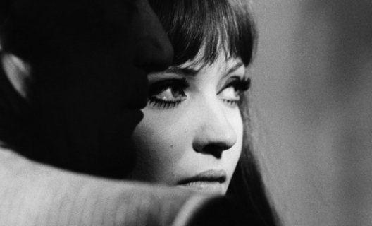 Alphaville