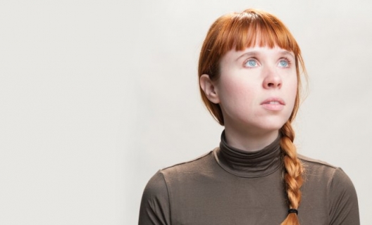 Holly Herndon Holly Herndon