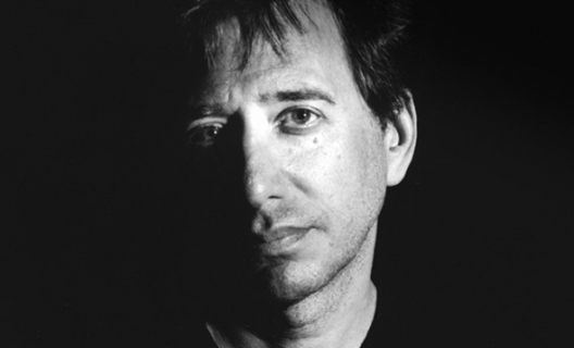 John Zorn John Zorn