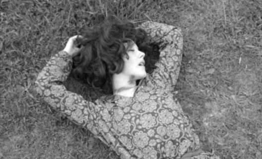 « La Femme Bourreau » (1968) de Jean-Denis Bonan « La Femme Bourreau » (1968) de Jean-Denis Bonan
