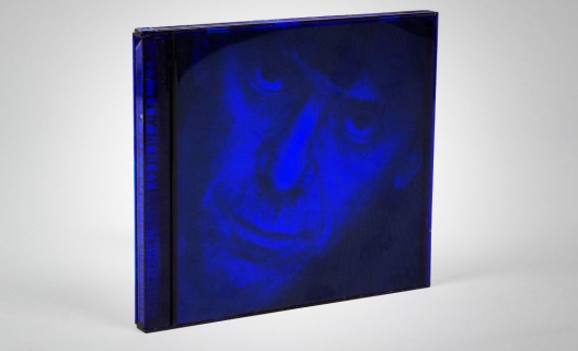 © www.sagmeisterwalsh.com © www.sagmeisterwalsh.com
