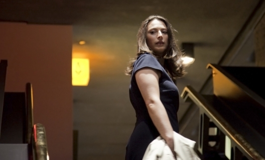 The Fixer, video still, 8'24'' (c) collectif_fact The Fixer, video still, 8'24'' (c) collectif_fact