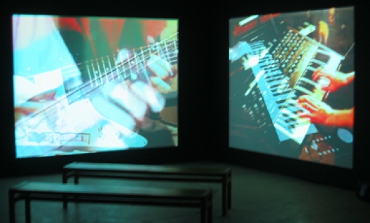 @ www.fvu.co.uk / A couple thousand short films about Glenn Gould @ www.fvu.co.uk / A couple thousand short films about Glenn Gould