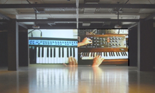 @ www.fvu.co.uk / A couple thousand short films about Glenn Gould @ www.fvu.co.uk / A couple thousand short films about Glenn Gould