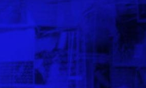 My Bloody Valentine - m b v