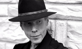 Jandek