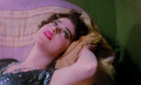 Puce Moment, de Kenneth Anger (1949)