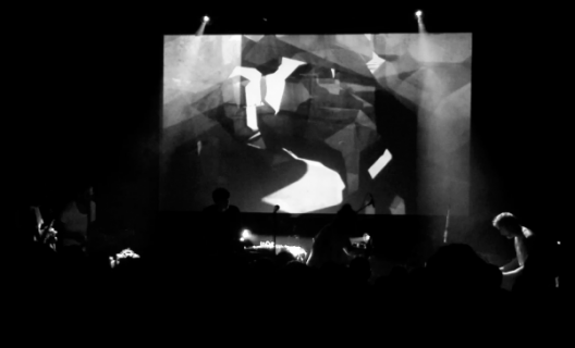 OISEAUX-TEMPETE W/ MONDKOPF & G.W SOK OISEAUX-TEMPETE W/ MONDKOPF & G.W SOK