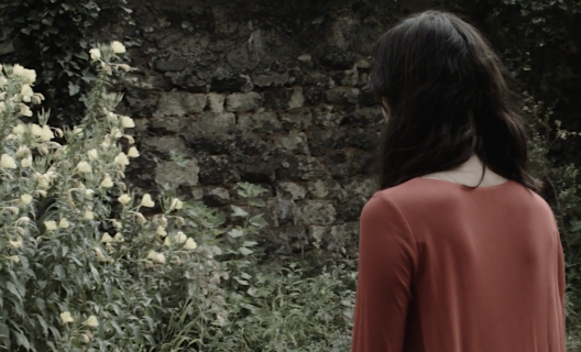 Les Îles résonnantes, film de Juruna Mallon (2017) Les Îles résonnantes, film de Juruna Mallon (2017)