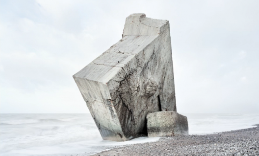 © Renaud Duval © Renaud Duval