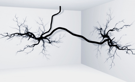 Pascal Haudressy - Choice (2012) / Courtesy / Copyright: the artist Pascal Haudressy - Choice (2012) / Courtesy / Copyright: the artist