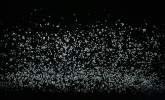 Ryoichi Kurokawa - MOL Ryoichi Kurokawa - MOL