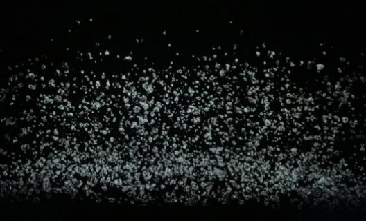 Ryoichi Kurokawa - MOL