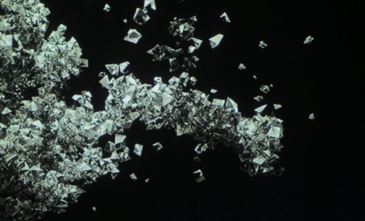 Ryoichi Kurokawa - MOL Ryoichi Kurokawa - MOL