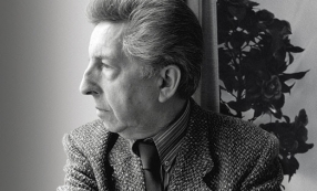 Henri Dutilleux